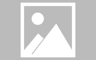 开封模板网站搭建怎么样做（模板网站建设）