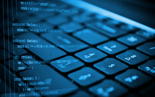 开封 api php源码,下载的php源码怎么运行呢？